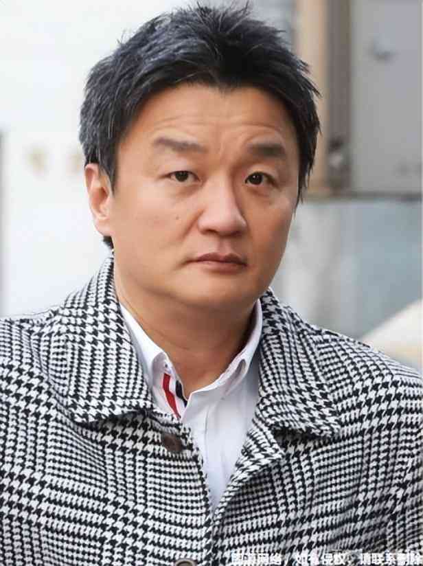 中國珠寶上市公司排名(國內(nèi)上市珠寶公司)插圖3