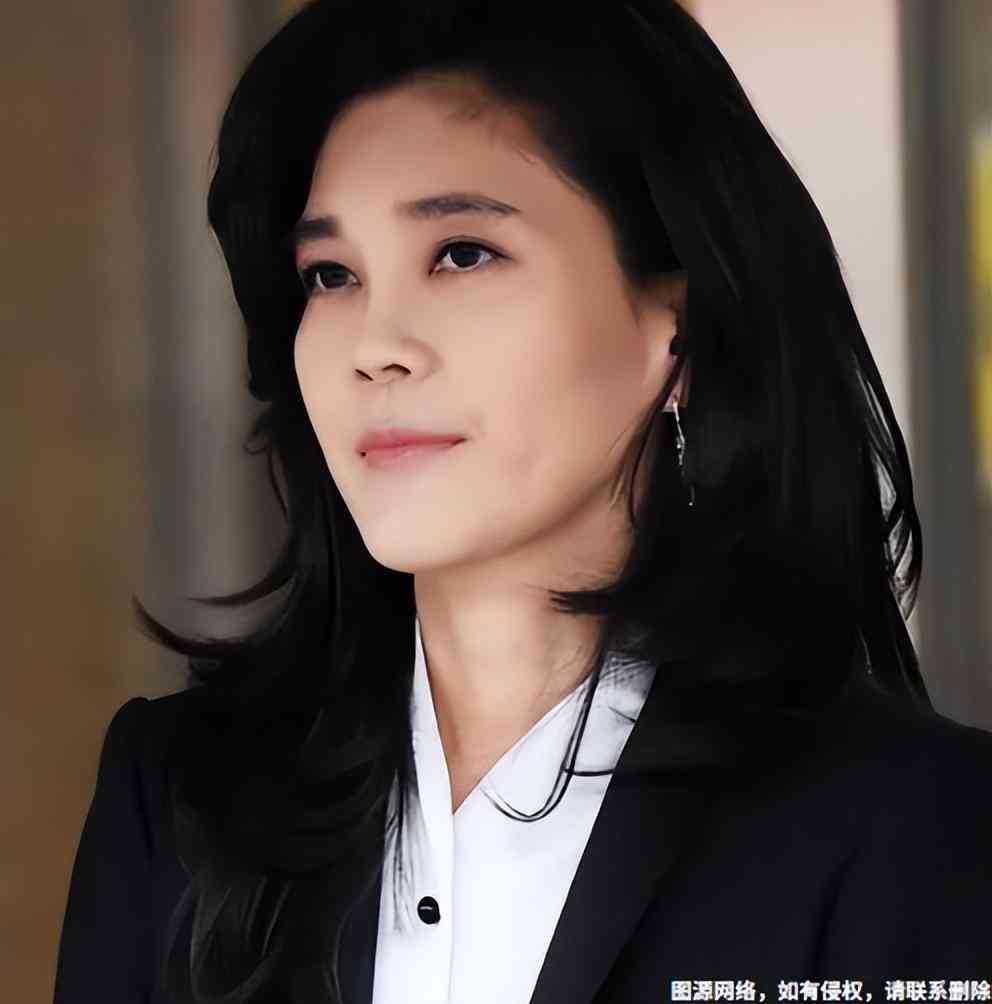 中國珠寶上市公司排名(國內(nèi)上市珠寶公司)插圖4