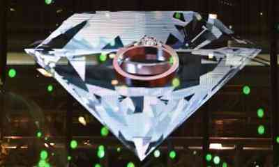 佐卡伊怎么查是正品(佐卡伊手鏈怎么查是正品)