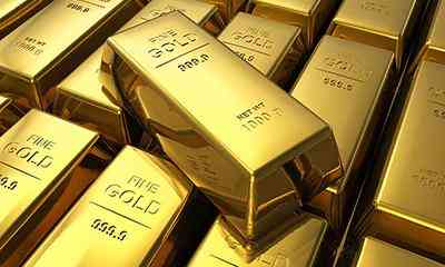 佐卡伊怎么查是正品(佐卡伊手鏈怎么查是正品)插圖1