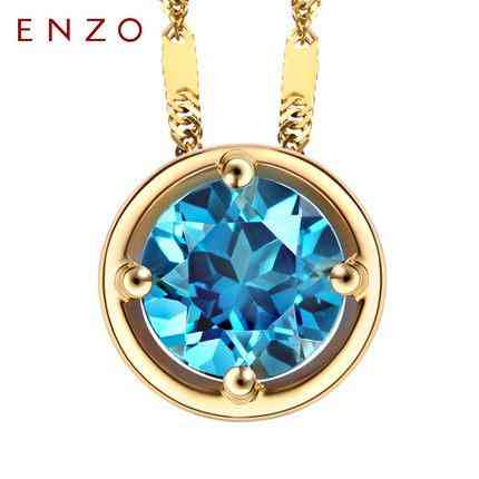 佐卡伊怎么查是正品(佐卡伊手鏈怎么查是正品)插圖3