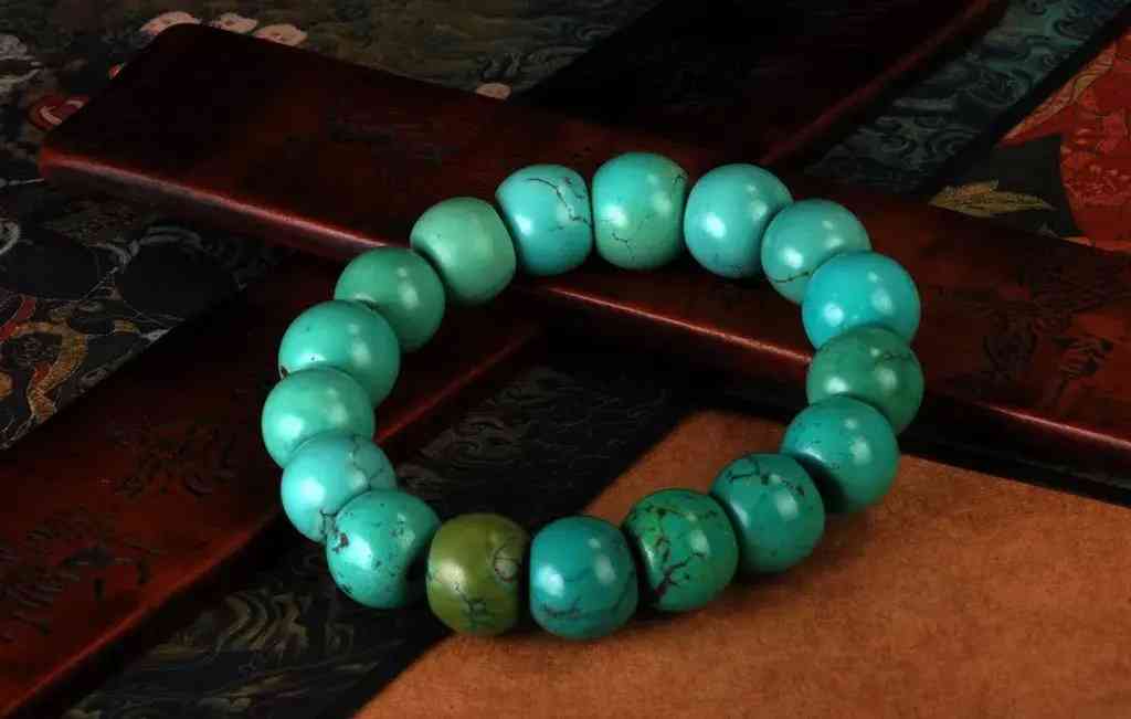 綠松石產(chǎn)地排名(綠松石最大產(chǎn)地)