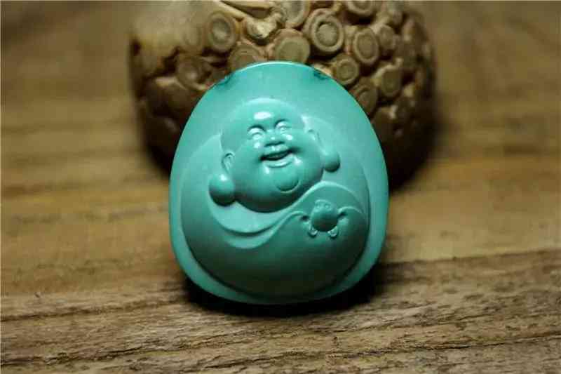 綠松石產(chǎn)地排名(綠松石最大產(chǎn)地)插圖1