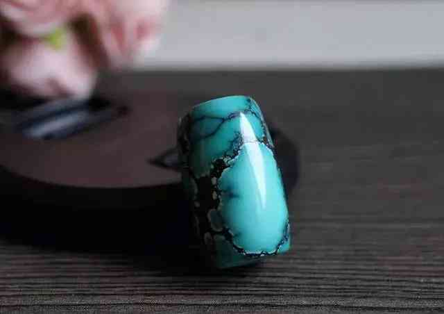 綠松石產(chǎn)地排名(綠松石最大產(chǎn)地)插圖2