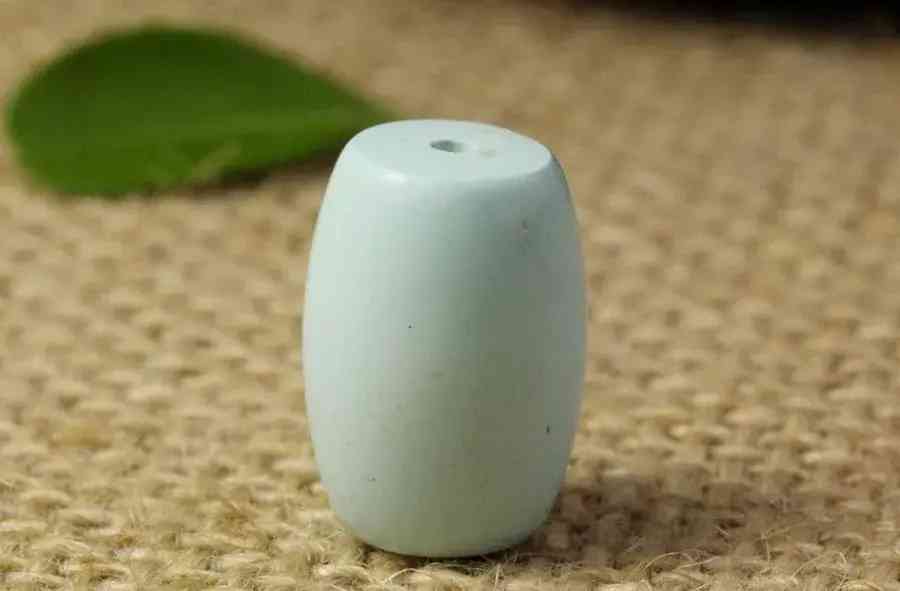 綠松石產(chǎn)地排名(綠松石最大產(chǎn)地)插圖4