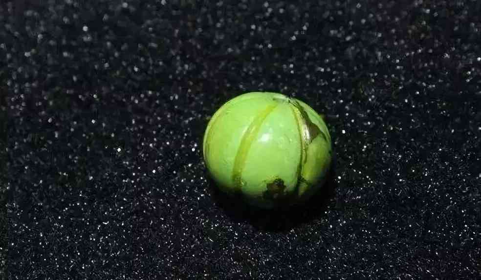 綠松石產(chǎn)地排名(綠松石最大產(chǎn)地)插圖7