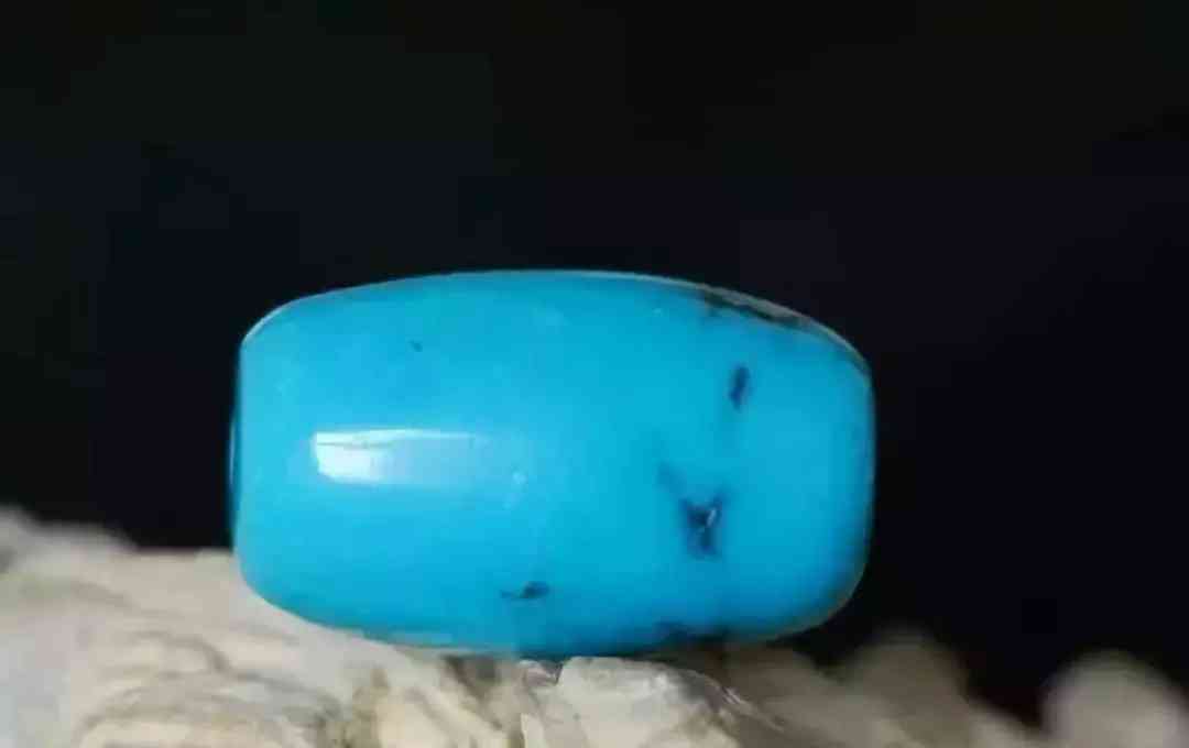 綠松石產(chǎn)地排名(綠松石最大產(chǎn)地)插圖8