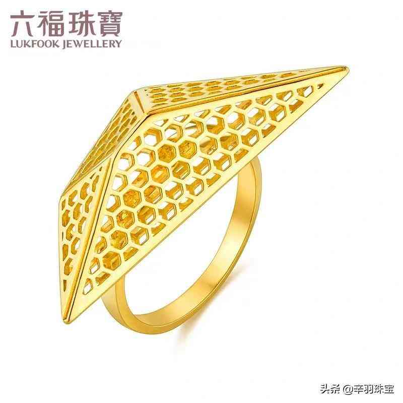 老廟黃金和老鳳祥黃金哪個(gè)好(老廟黃金純不純)插圖5