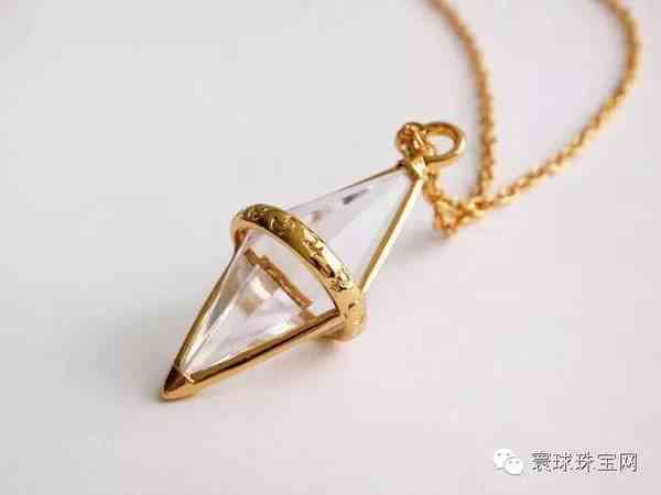 施華洛世奇水晶是天然的嗎(施華洛世奇水晶是什么材質(zhì)的)插圖2