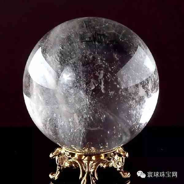 施華洛世奇水晶是天然的嗎(施華洛世奇水晶是什么材質(zhì)的)插圖4