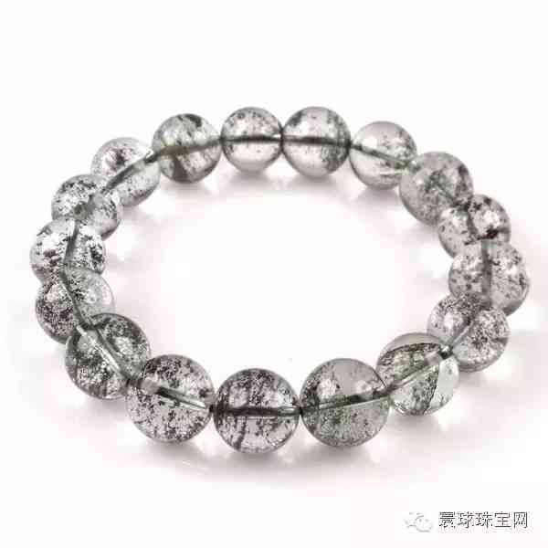 施華洛世奇水晶是天然的嗎(施華洛世奇水晶是什么材質(zhì)的)插圖6