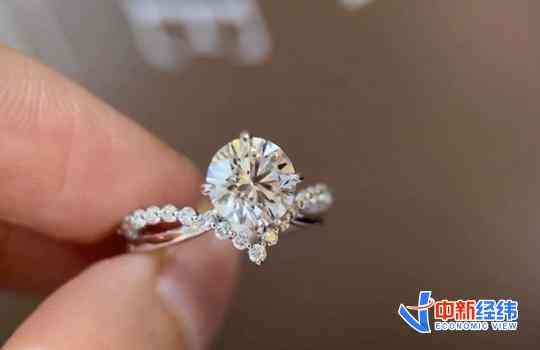 北京買裸鉆去哪里買好(北京買裸鉆去哪里買好呢)插圖1