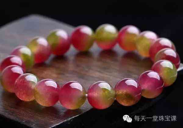 螢石為什么不能戴身上(螢石什么顏色最貴)