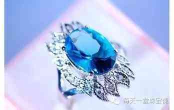 螢石為什么不能戴身上(螢石什么顏色最貴)插圖4