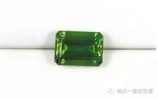 螢石為什么不能戴身上(螢石什么顏色最貴)插圖6