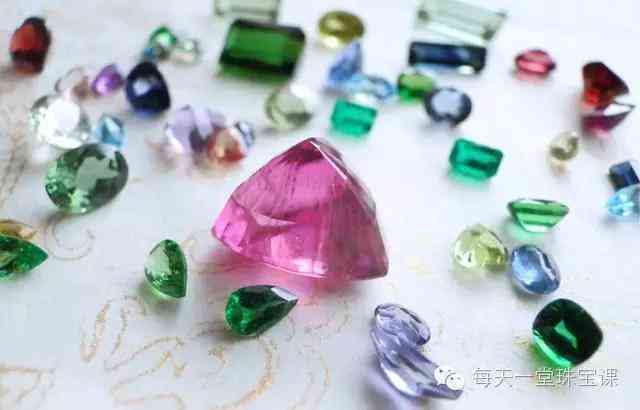 螢石為什么不能戴身上(螢石什么顏色最貴)插圖8