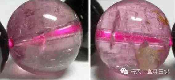 螢石為什么不能戴身上(螢石什么顏色最貴)插圖12