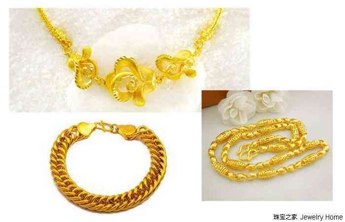 卡地亞戒指love750價(jià)格(卡地亞戒指750系列價(jià)格圖片)