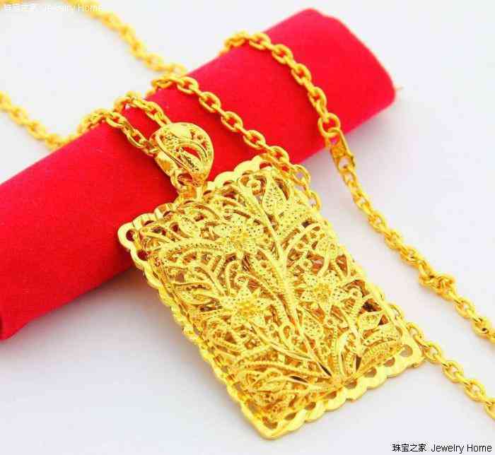 卡地亞戒指love750價(jià)格(卡地亞戒指750系列價(jià)格圖片)插圖1