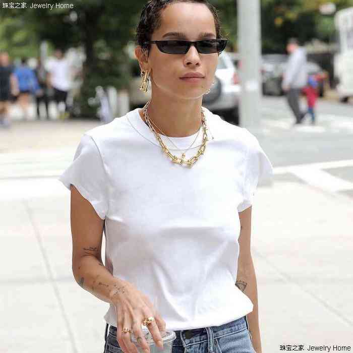 卡地亞戒指love750價(jià)格(卡地亞戒指750系列價(jià)格圖片)插圖3