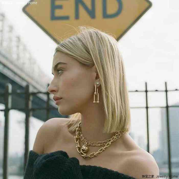 卡地亞戒指love750價(jià)格(卡地亞戒指750系列價(jià)格圖片)插圖4