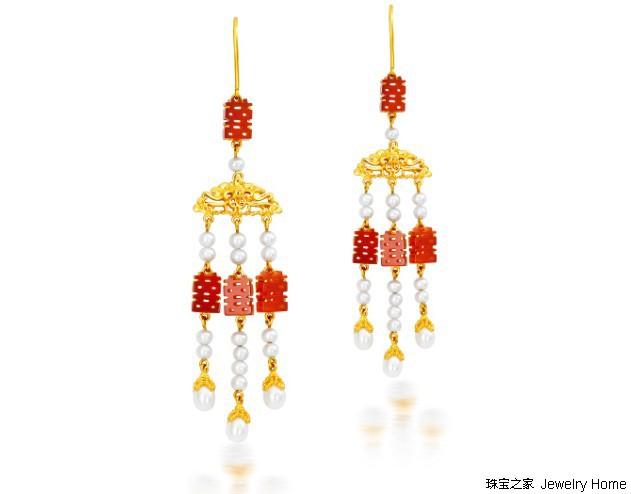 卡地亞戒指love750價(jià)格(卡地亞戒指750系列價(jià)格圖片)插圖5