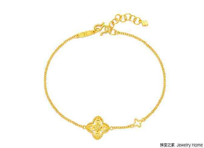 卡地亞戒指love750價(jià)格(卡地亞戒指750系列價(jià)格圖片)插圖6