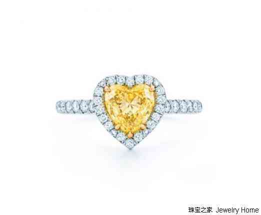 卡地亞戒指love750價(jià)格(卡地亞戒指750系列價(jià)格圖片)插圖8