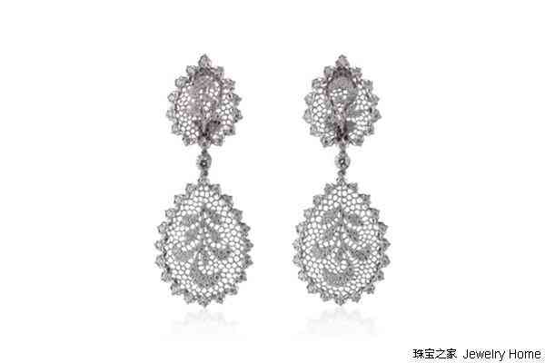 卡地亞戒指love750價(jià)格(卡地亞戒指750系列價(jià)格圖片)插圖9