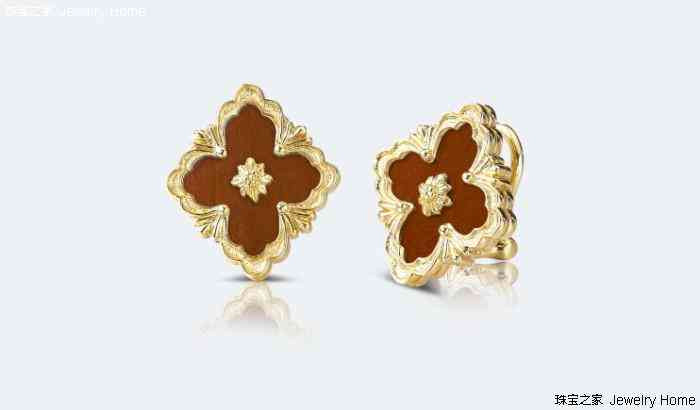 卡地亞戒指love750價(jià)格(卡地亞戒指750系列價(jià)格圖片)插圖10