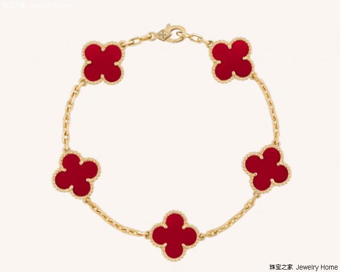 卡地亞戒指love750價(jià)格(卡地亞戒指750系列價(jià)格圖片)插圖12