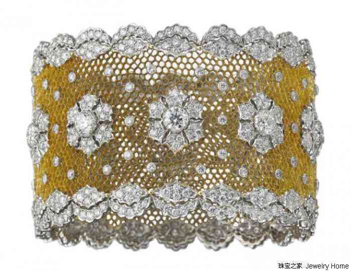 卡地亞戒指love750價(jià)格(卡地亞戒指750系列價(jià)格圖片)插圖14