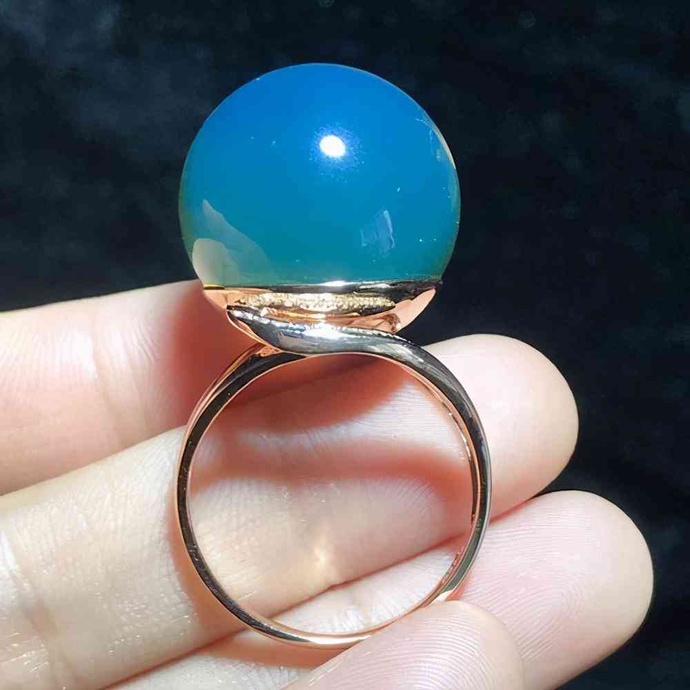 血琥珀的價格是多少一克(血琥珀價格多少錢一克)插圖21