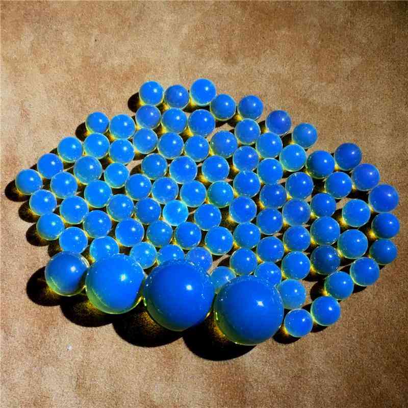 血琥珀的價格是多少一克(血琥珀價格多少錢一克)插圖23