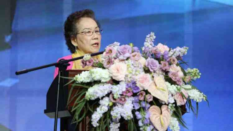 香港翡翠論壇(香港翡翠app下載)插圖1