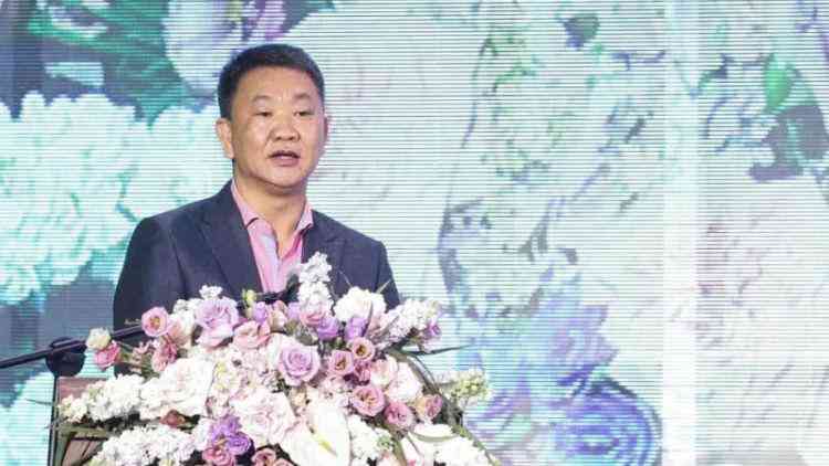 香港翡翠論壇(香港翡翠app下載)插圖2