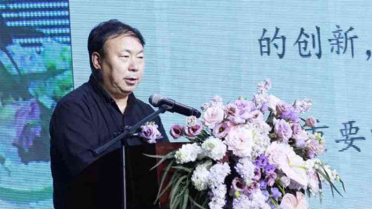 香港翡翠論壇(香港翡翠app下載)插圖3