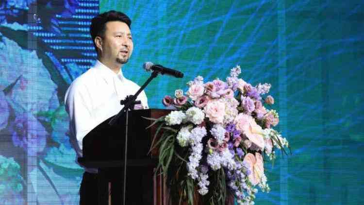 香港翡翠論壇(香港翡翠app下載)插圖4