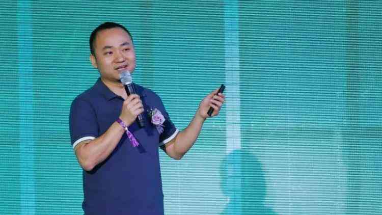 香港翡翠論壇(香港翡翠app下載)插圖5