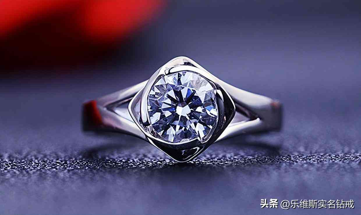 鉑金婚戒首飾(鉑金婚戒買什么牌子比較好)插圖2