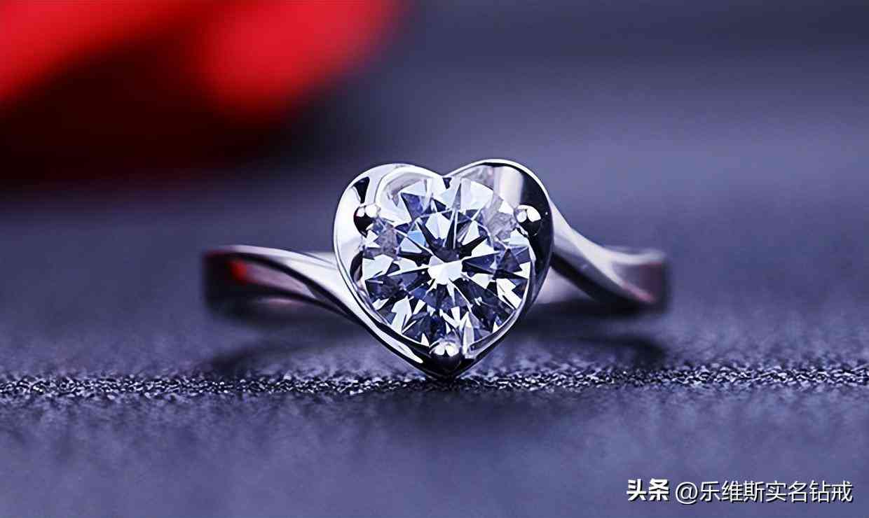 鉑金婚戒首飾(鉑金婚戒買什么牌子比較好)插圖3