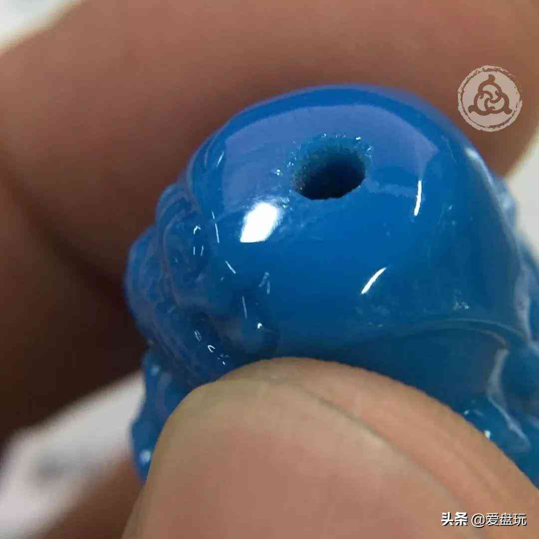 綠松石值錢嗎(網(wǎng)花綠松石值錢嗎)插圖18