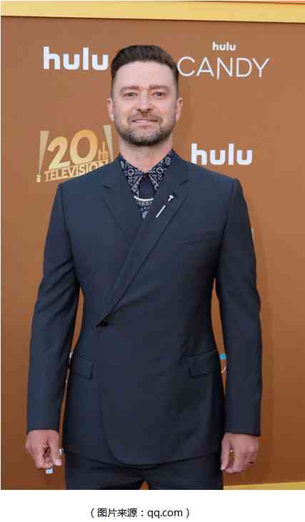 男士白金項鏈配什么吊墜好看(男士白金項鏈?zhǔn)裁雌放坪?插圖1