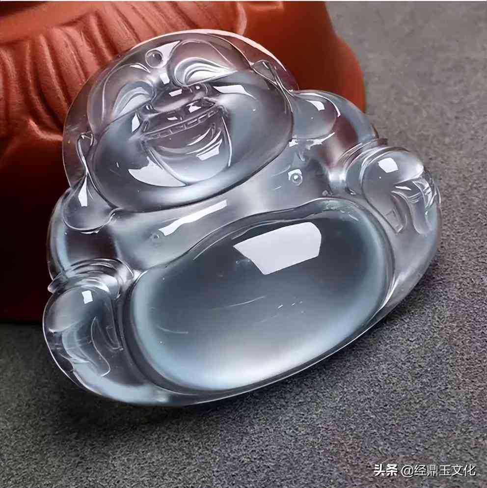 翡翠等級劃分及顏色(翡翠顏色等級劃分由高到低)插圖2