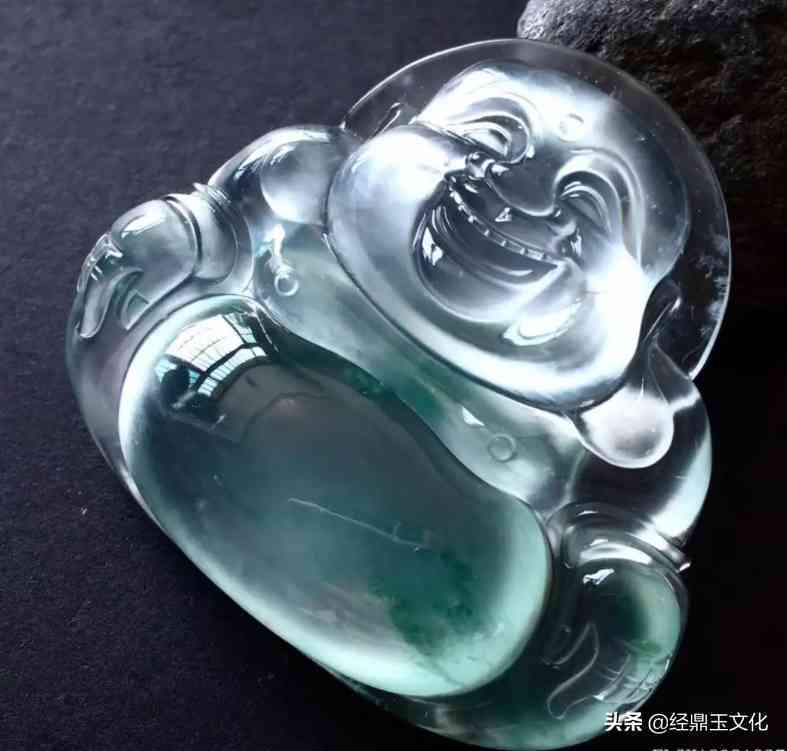 翡翠等級劃分及顏色(翡翠顏色等級劃分由高到低)插圖3