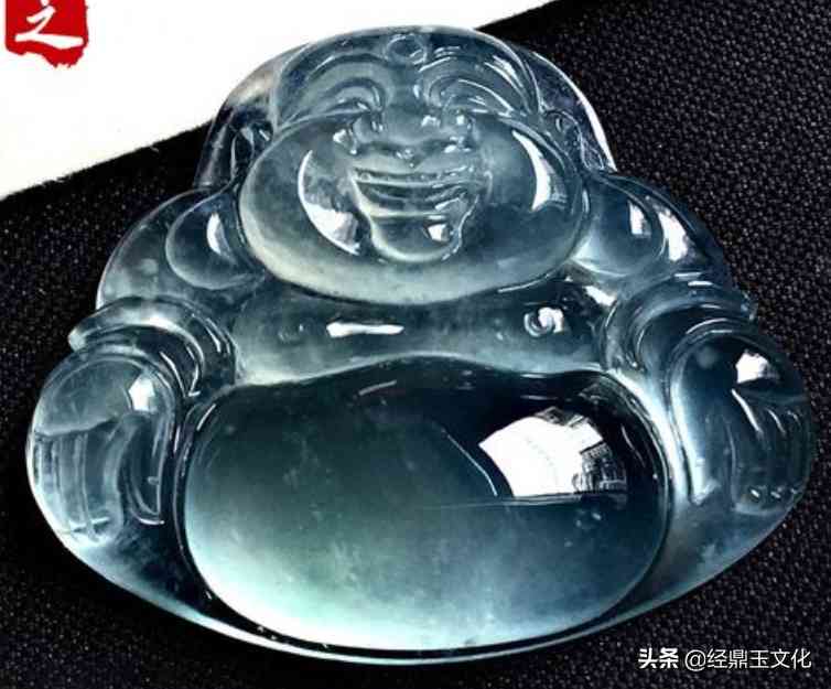 翡翠等級劃分及顏色(翡翠顏色等級劃分由高到低)插圖4