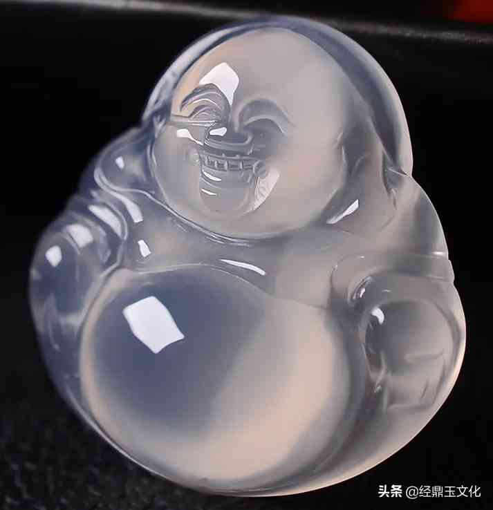 翡翠等級劃分及顏色(翡翠顏色等級劃分由高到低)插圖6