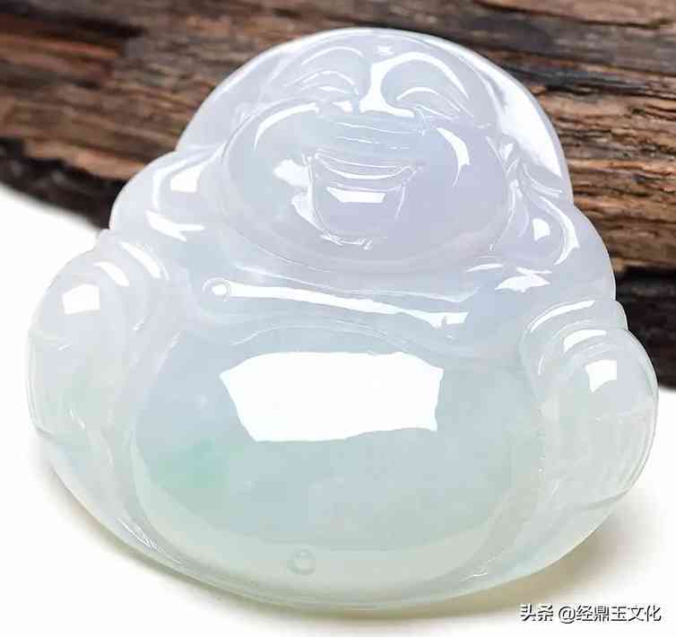 翡翠等級劃分及顏色(翡翠顏色等級劃分由高到低)插圖7