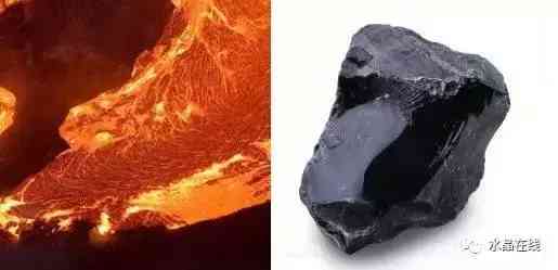 黑曜石手鏈價(jià)格一般在多少(黑曜石手鏈價(jià)格一般在多少錢(qián))