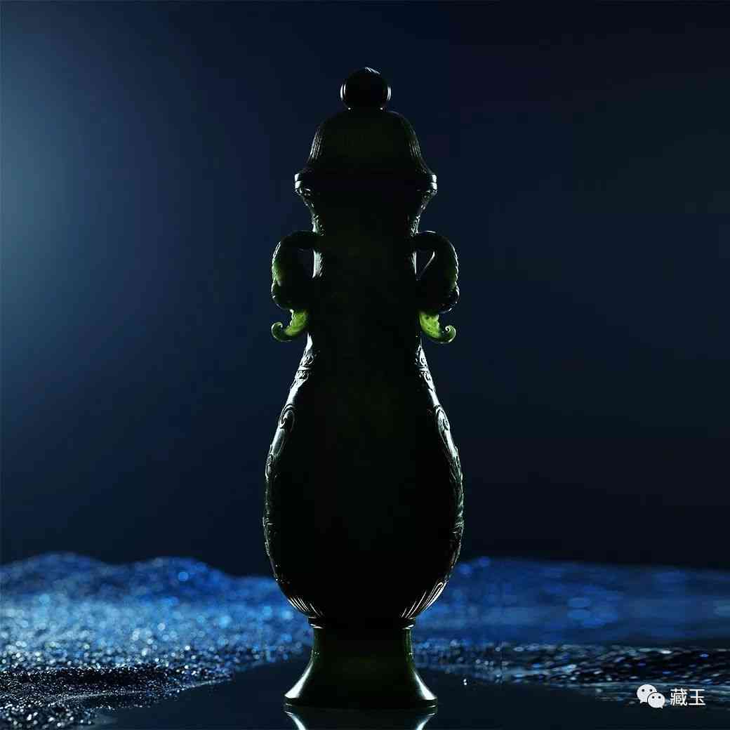 和田玉吊墜值多少錢(和田玉吊墜一般價(jià)格在多少)